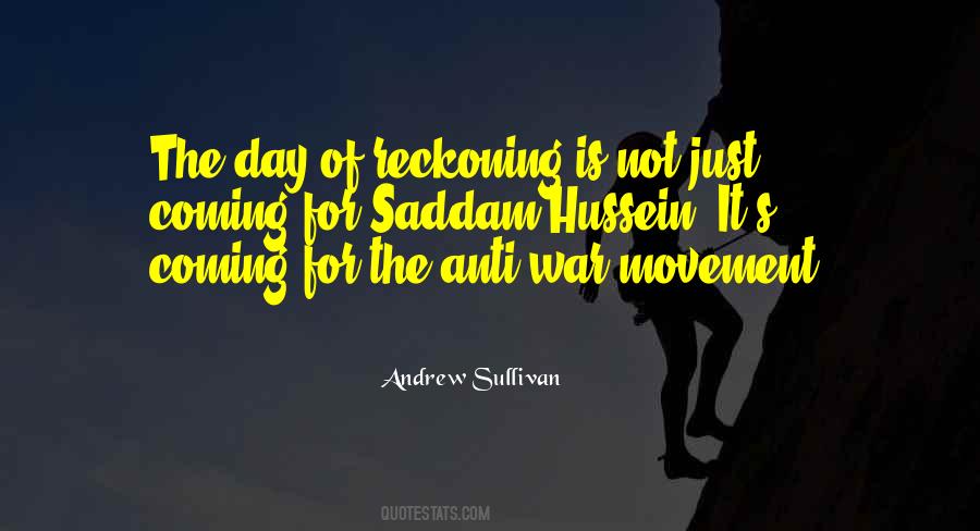 War Anti Quotes #1252477