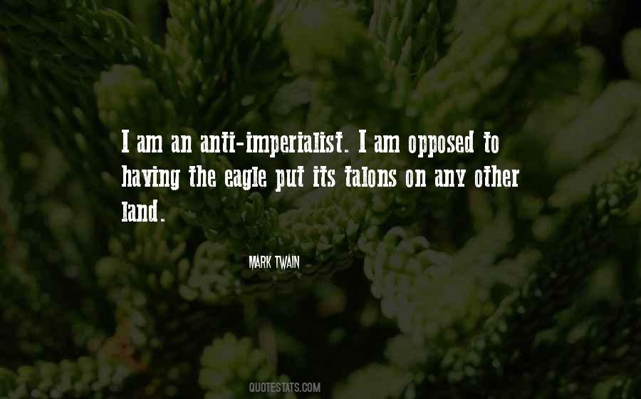 War Anti Quotes #194376