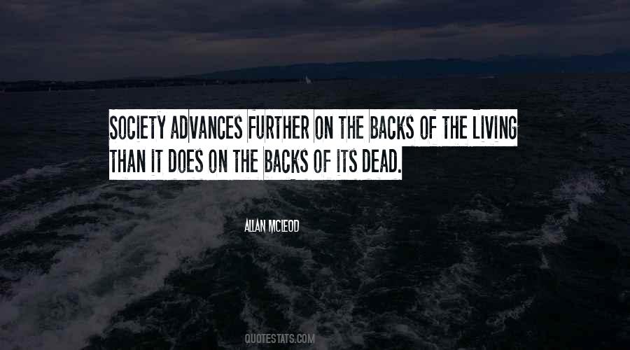 War Anti Quotes #842418