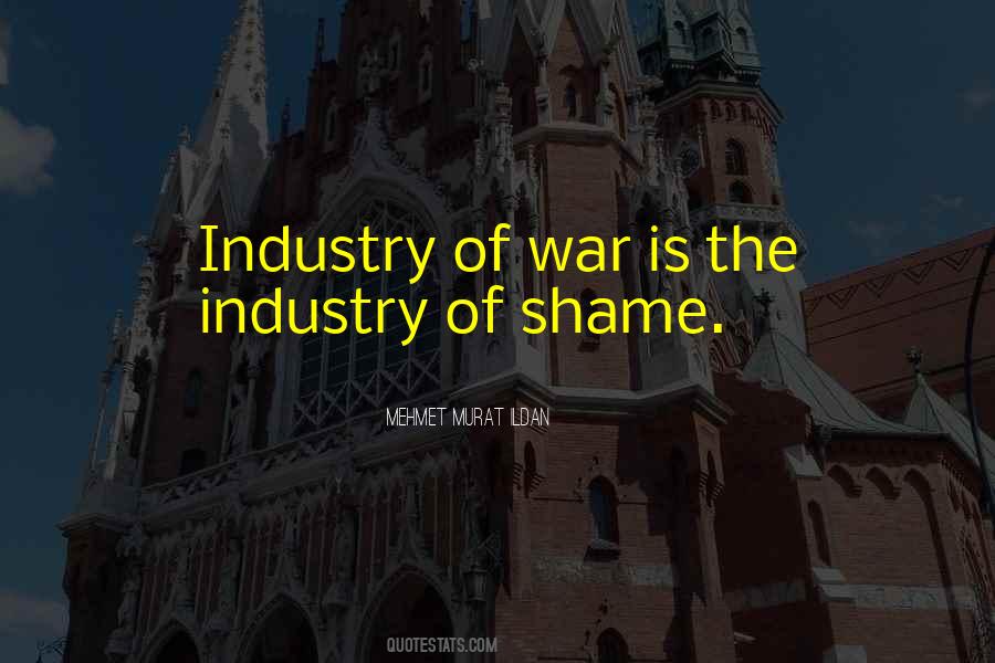 War Anti Quotes #911073