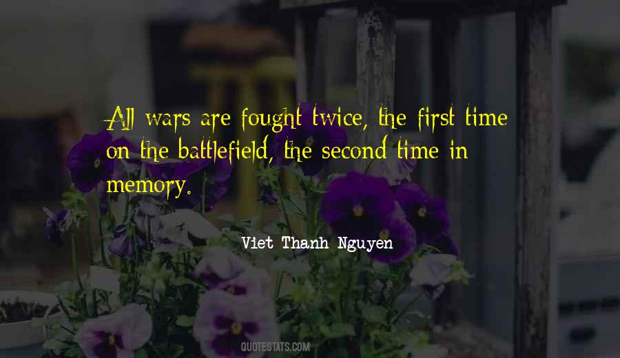 War Battlefield Quotes #751671