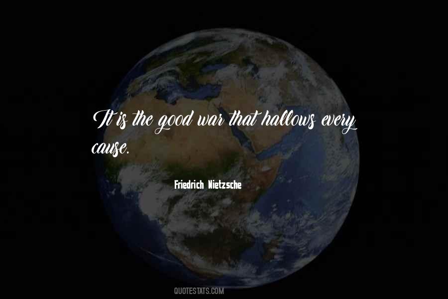 War Causes Quotes #1153786 War Causes Quotes #1153786