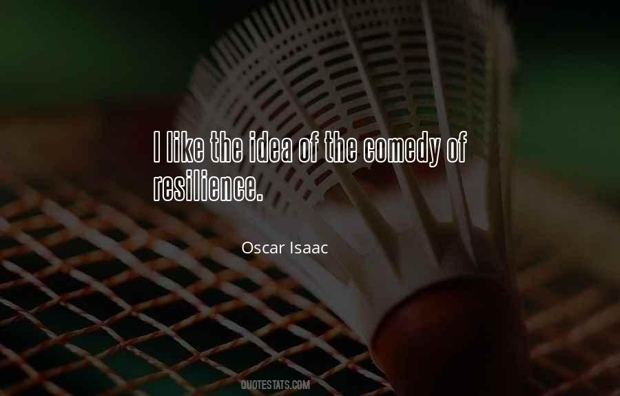 Quotes About Comedy #1795118