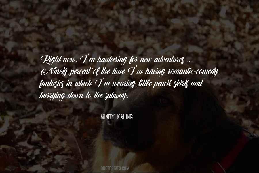 Quotes About Comedy #1798058