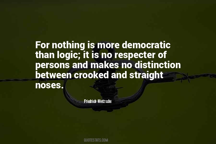 War Footing Quotes #1083938