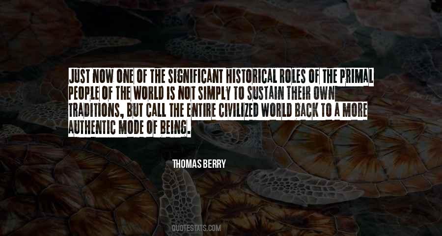 War Footing Quotes #1455376