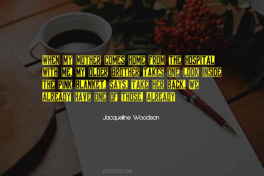 War Footing Quotes #855895