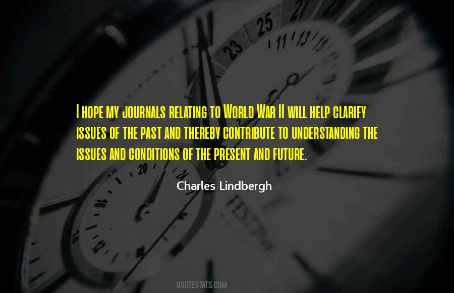 War Hope Quotes #387366