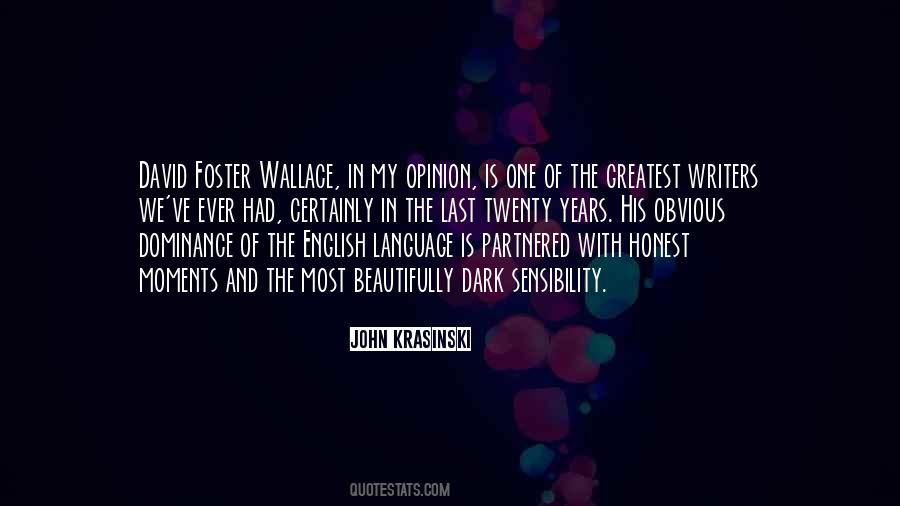 War Horse Movie Quotes #135741