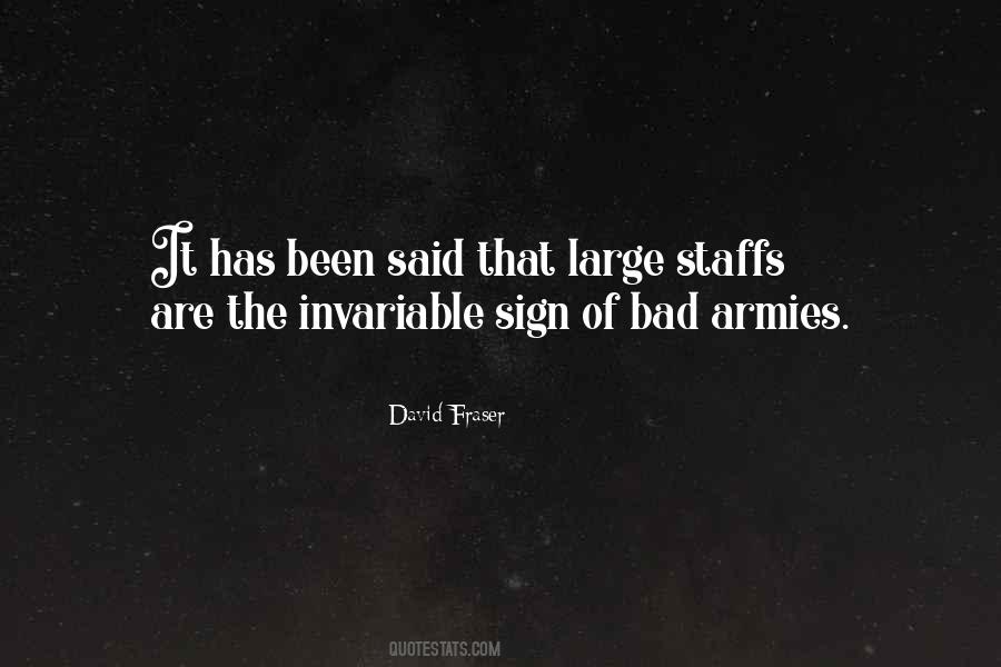 War In Africa Quotes #1425420
