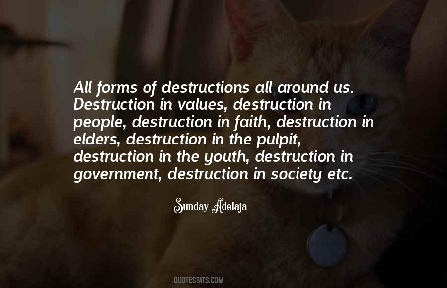 War Journalist Quotes #588993