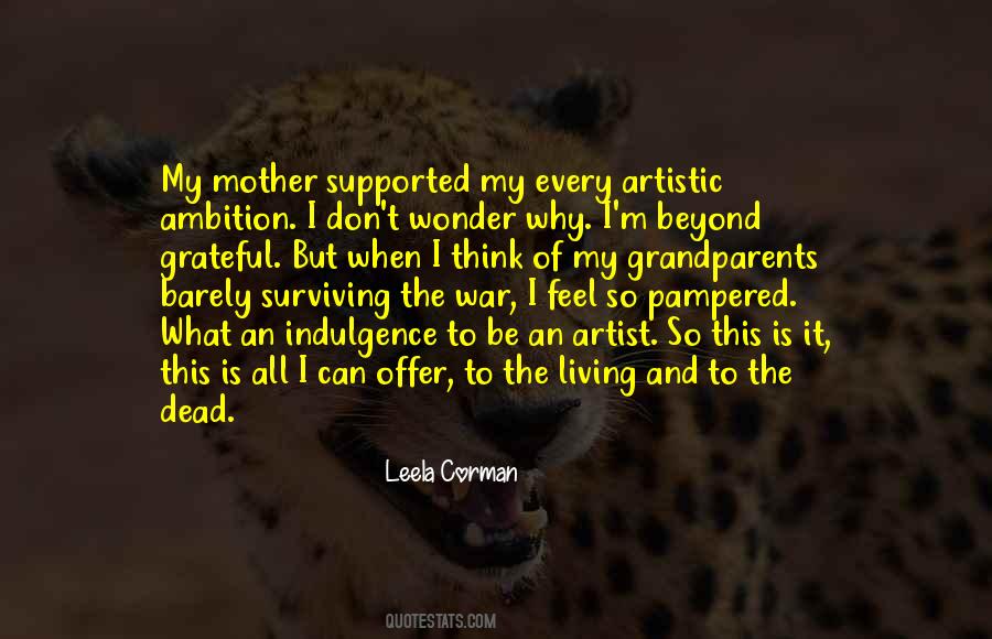 War Of Art Quotes #175211