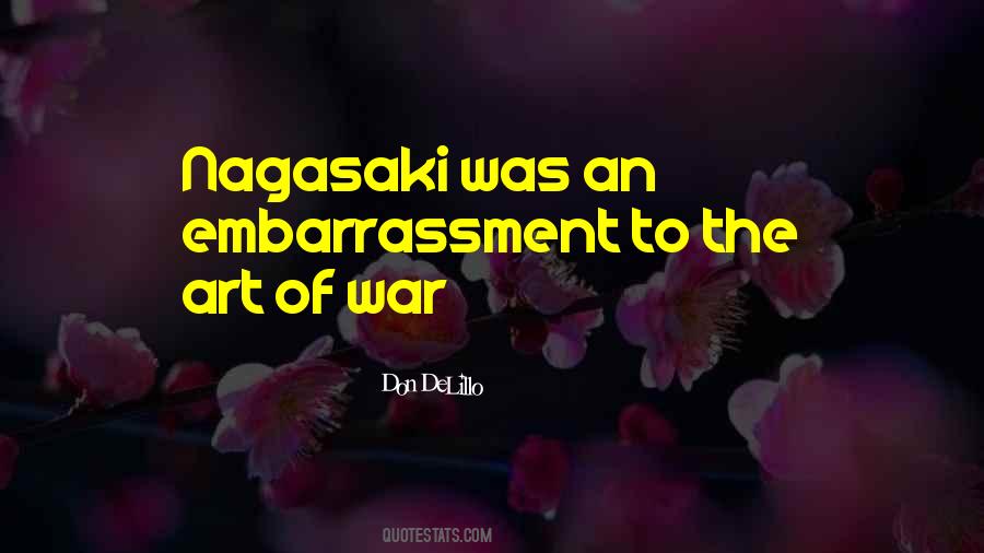 War Of Art Quotes #244037