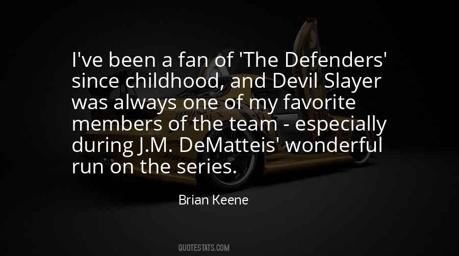 War Of Nerves Quotes #1171126