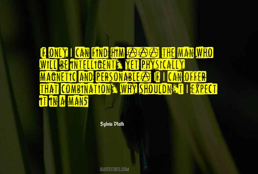 Quotes About Why I Love Him #1392980