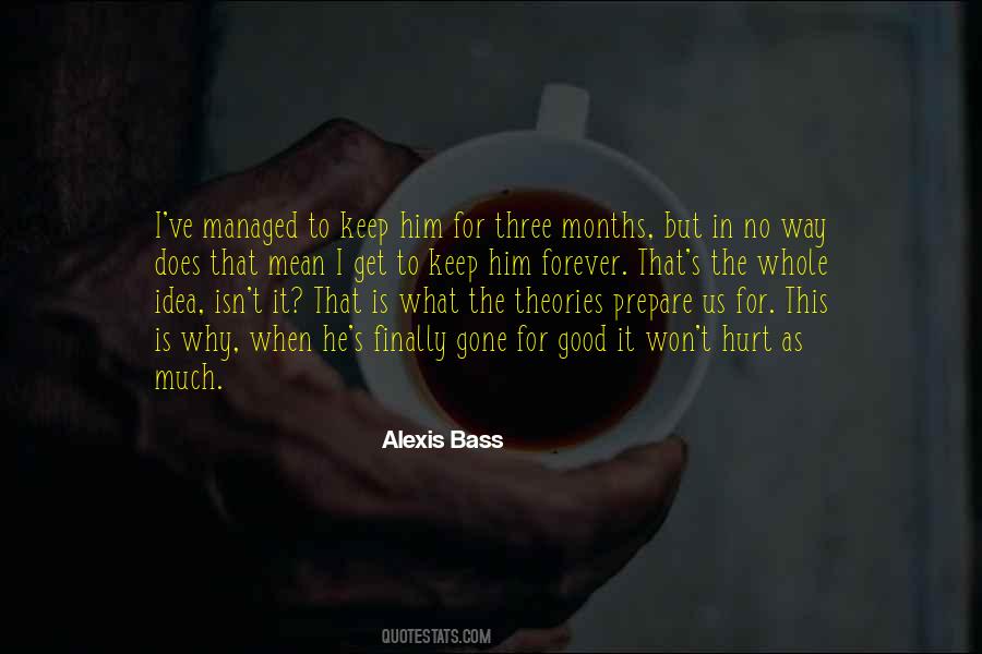 Quotes About Why I Love Him #510200