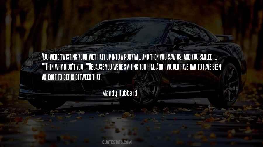 Quotes About Why I Love Him #641409