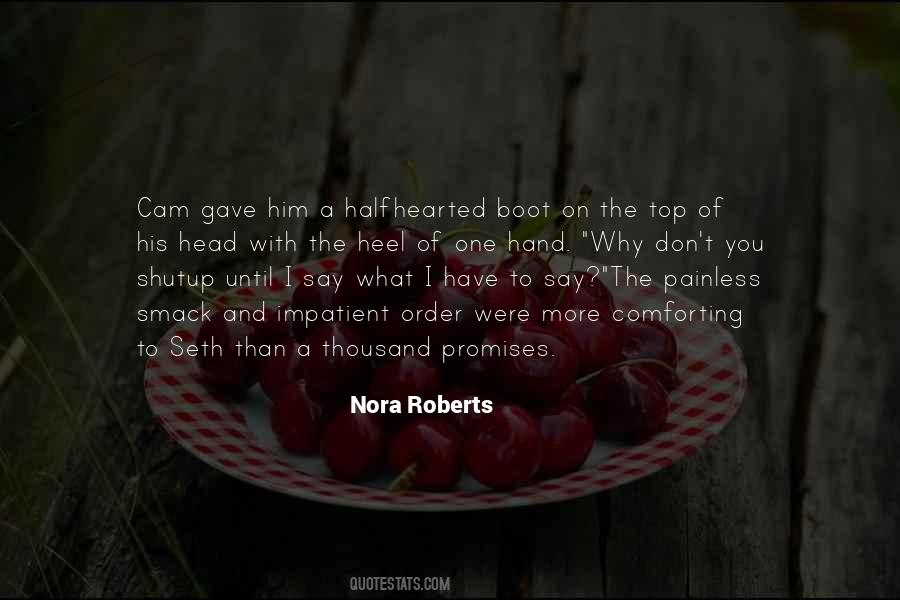 Quotes About Why I Love Him #656947