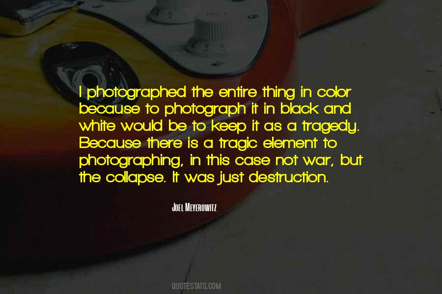 War Photography Quotes #824285