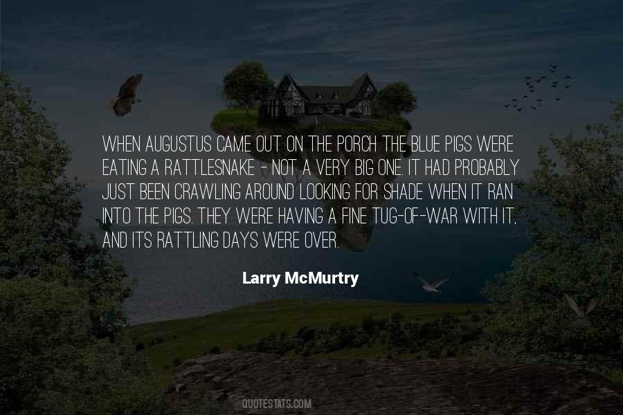 War Pigs Quotes #1429378