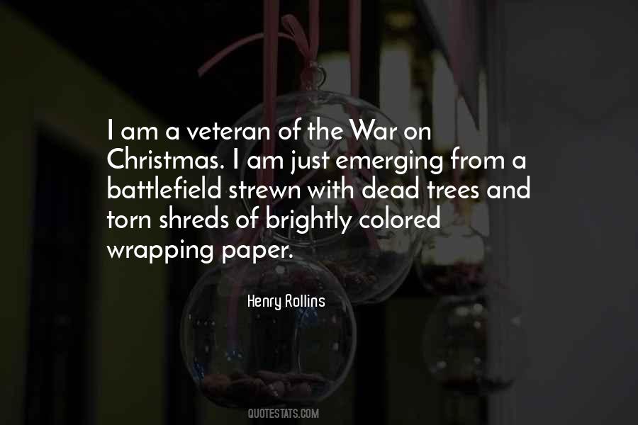 War Torn Quotes #1421719