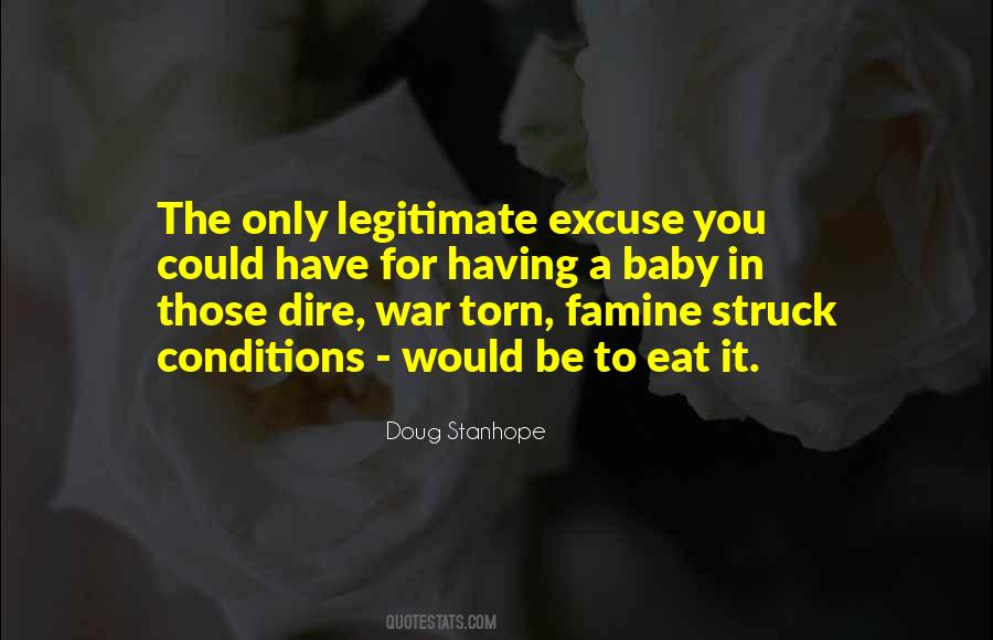 War Torn Quotes #347442