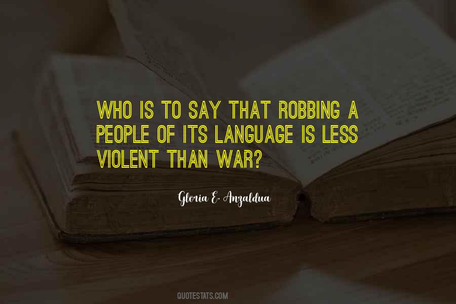 War Victims Quotes #1093254