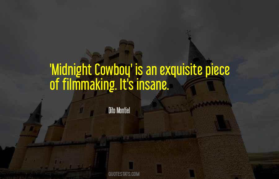 Waray Waray Quotes #1109306