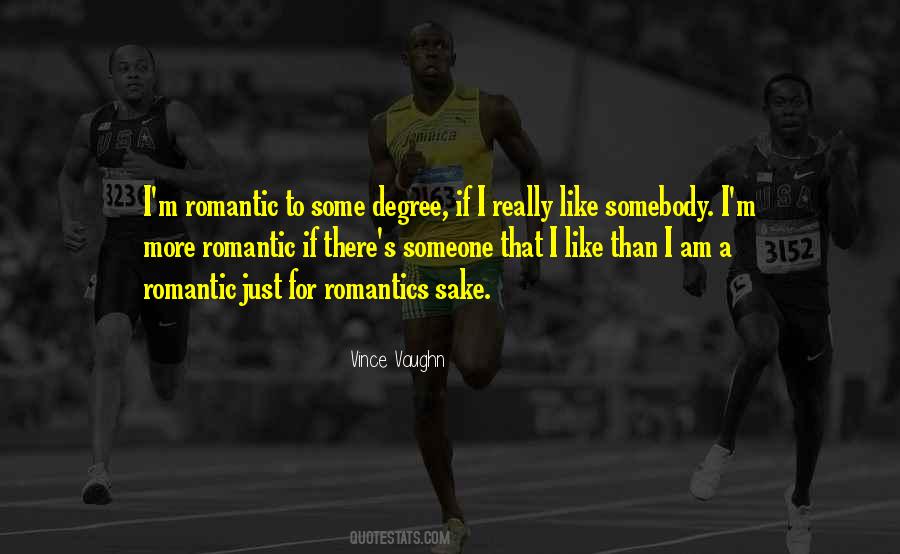 Waray Waray Quotes #1431992
