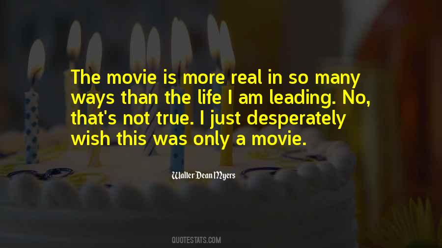 Waray Waray Quotes #505944