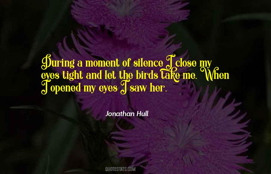 Warband Quotes #906493 Warband Quotes #906493
