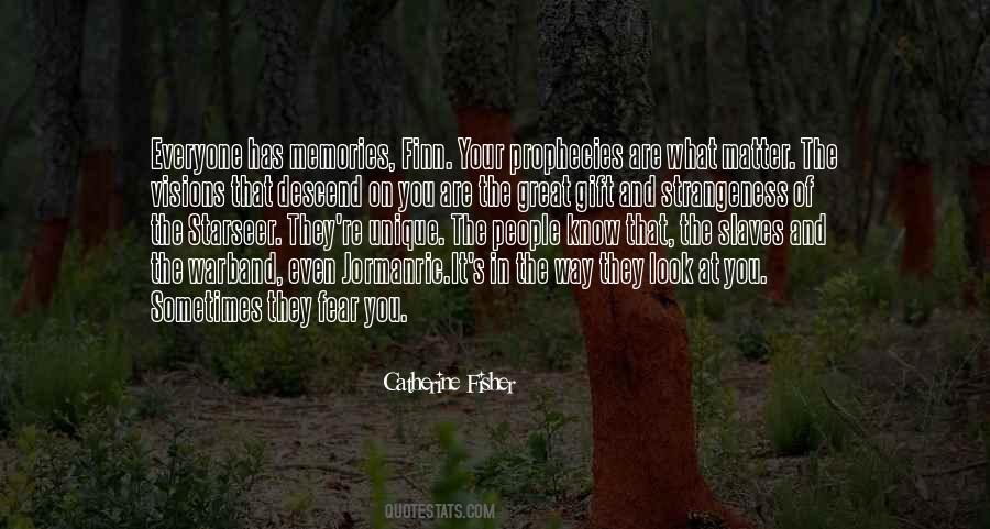 Warband Quotes #932942 Warband Quotes #932942