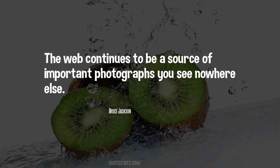 Quotes About Dogs And Tennis Balls #1058430
