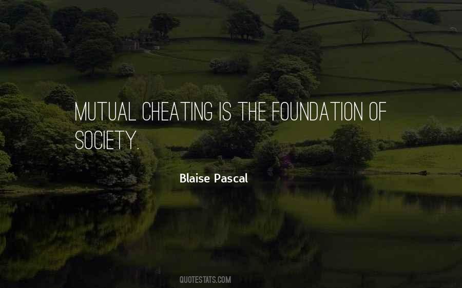 Quotes About Dogs And Tennis Balls #1454086