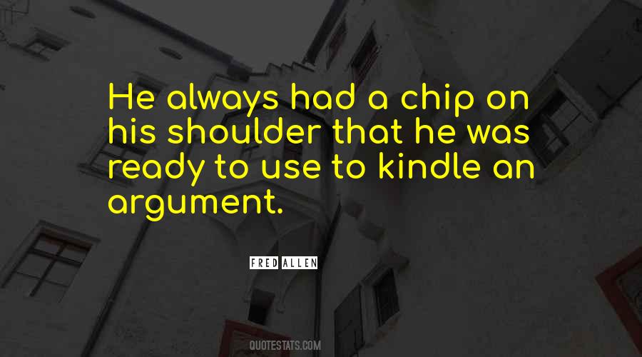 Warded Man Quotes #1474611