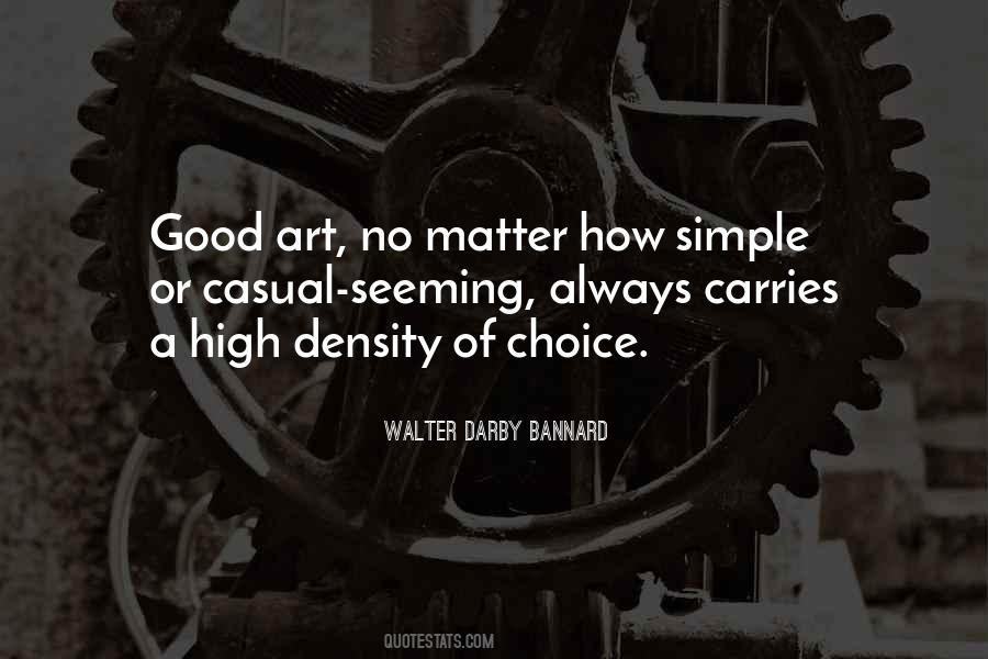 Warded Man Quotes #1790358