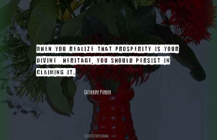 Warded Man Quotes #356338