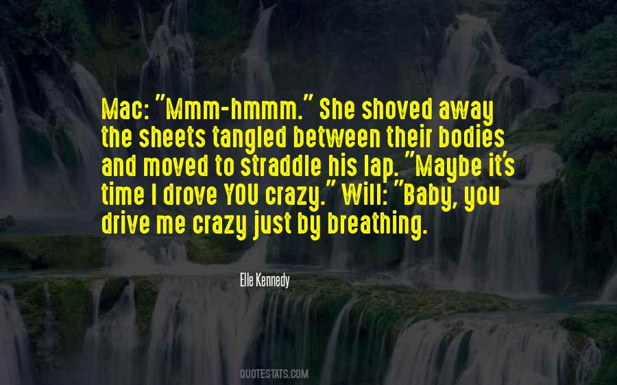 Warded Man Quotes #746919