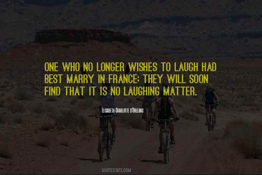 Quotes About Best Wishes #128345