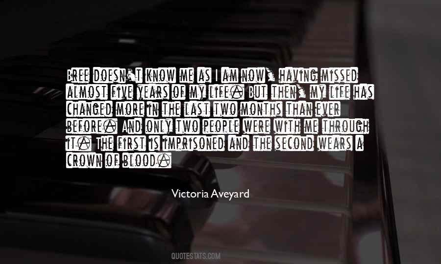 Warframe Tyl Regor Quotes #1347665