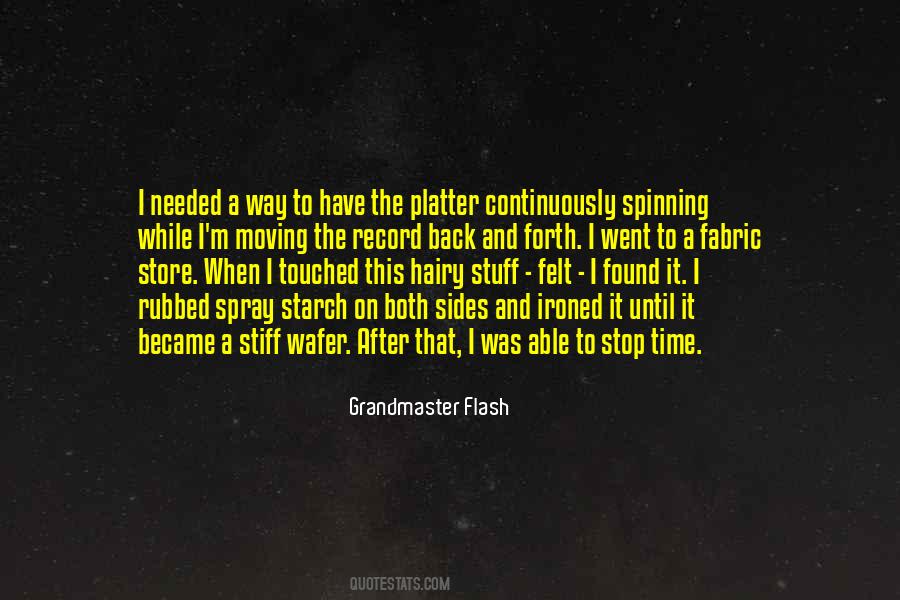 Warhammer 40k Deathwatch Quotes #1568129