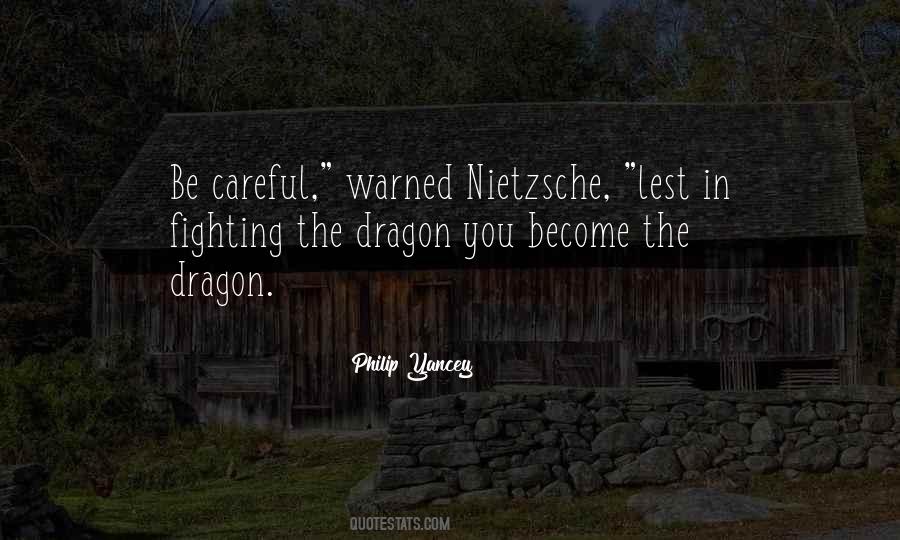 Warned You Quotes #669150 Warned You Quotes #669150