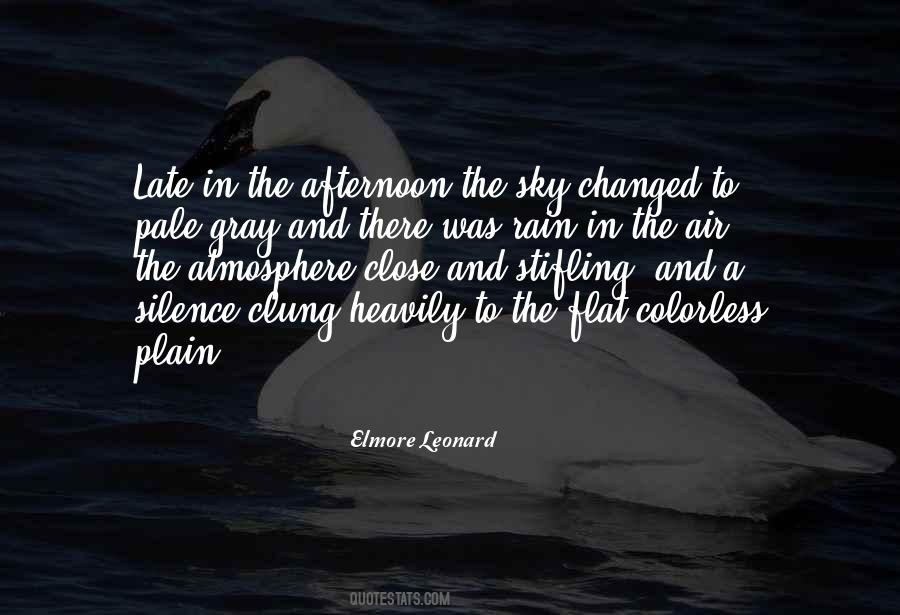 Warren Burger Quotes #169053