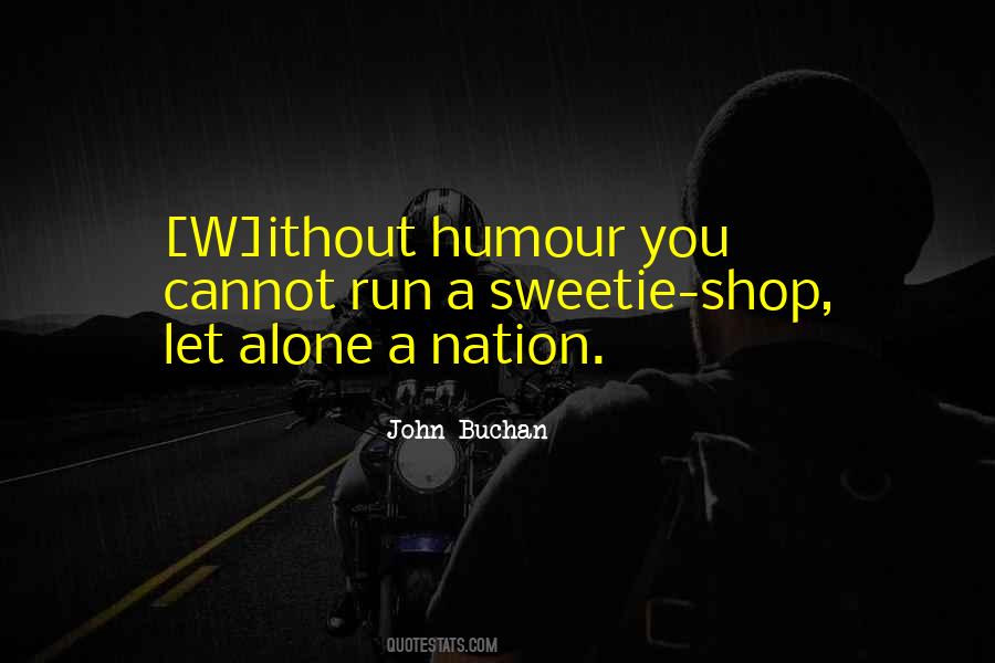 Warren Burger Quotes #634582