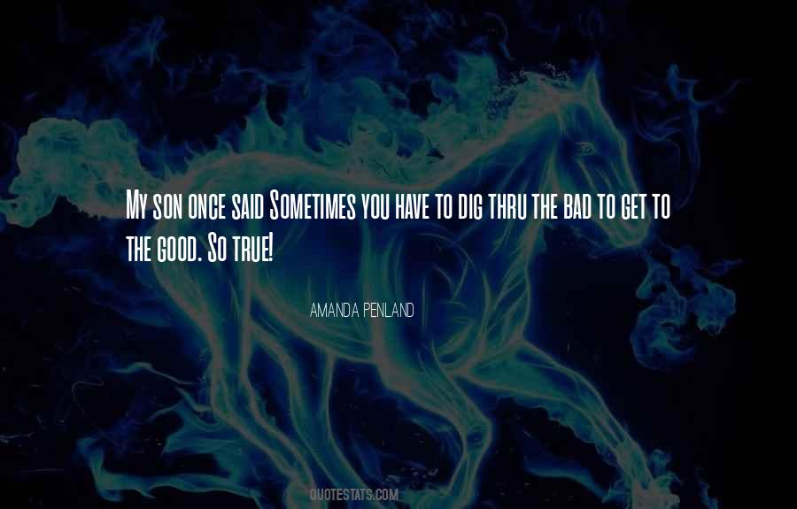 Quotes About Brain Vs Brawn #208959