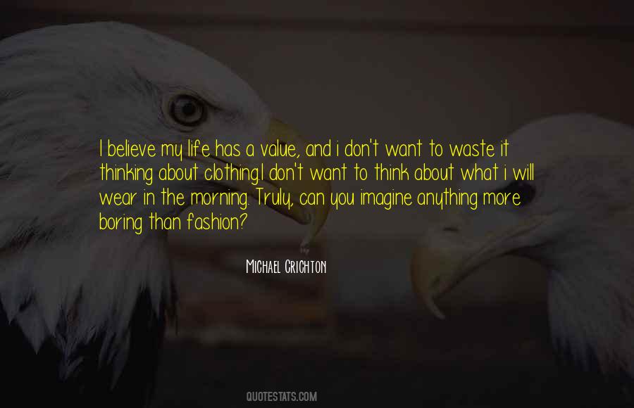 Warrior Victory Quotes #1019243