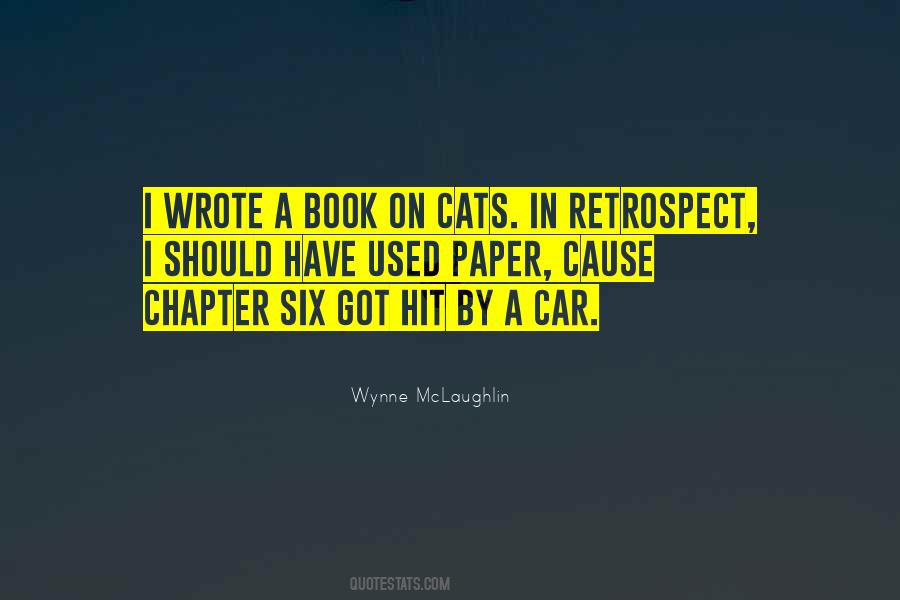 Warrior Victory Quotes #387061