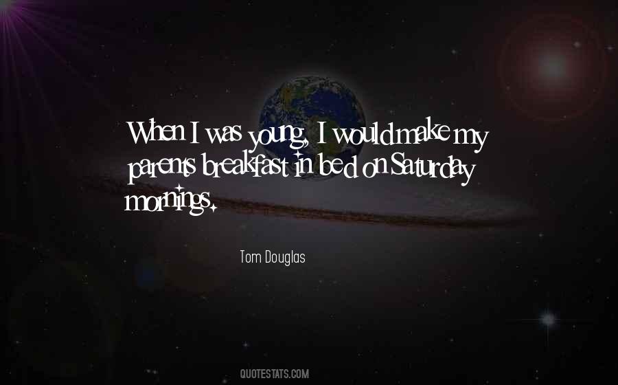 Wartime Love Quotes #1342820