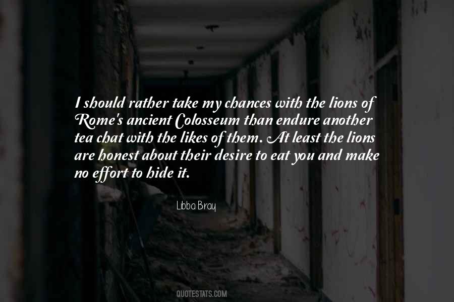 Wartime Love Quotes #148994