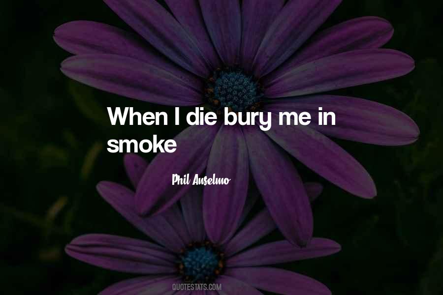 Wash My Pain Away Quotes #442321
